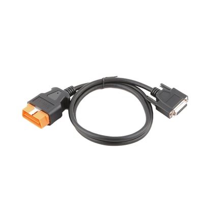 AutoTuner-Tool-Device-Slave-Version-is-a-newer-style-ECU-programmer-supporting-BDM---Bench-and-OBD.-Its-also-one-only-a-ONE-time-payment-device---Emirates-Keys