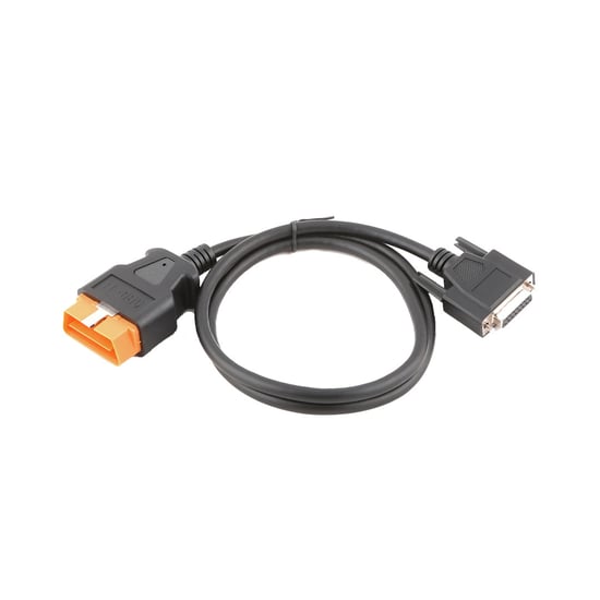 AutoTuner-Tool-Device-Slave-Version-is-a-newer-style-ECU-programmer-supporting-BDM---Bench-and-OBD.-Its-also-one-only-a-ONE-time-payment-device---Emirates-Keys