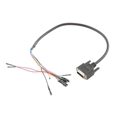 AutoTuner-Tool-Device-Slave-Version-is-a-newer-style-ECU-programmer-supporting-BDM---Bench-and-OBD.-Its-also-one-only-a-ONE-time-payment-device---Emirates-Keys