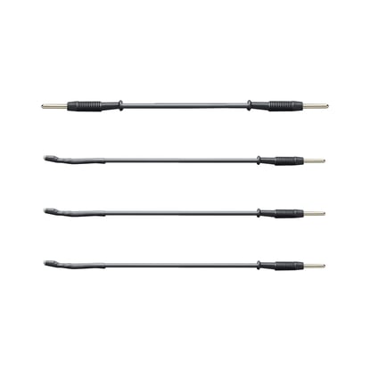 AutoTuner-Tool-Device-Slave-Version-is-a-newer-style-ECU-programmer-supporting-BDM---Bench-and-OBD.-Its-also-one-only-a-ONE-time-payment-device---Emirates-Keys