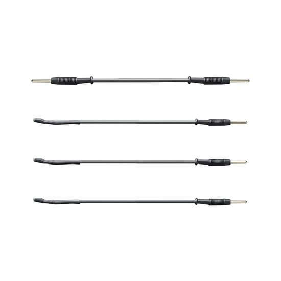 AutoTuner-Tool-Device-Slave-Version-is-a-newer-style-ECU-programmer-supporting-BDM---Bench-and-OBD.-Its-also-one-only-a-ONE-time-payment-device---Emirates-Keys