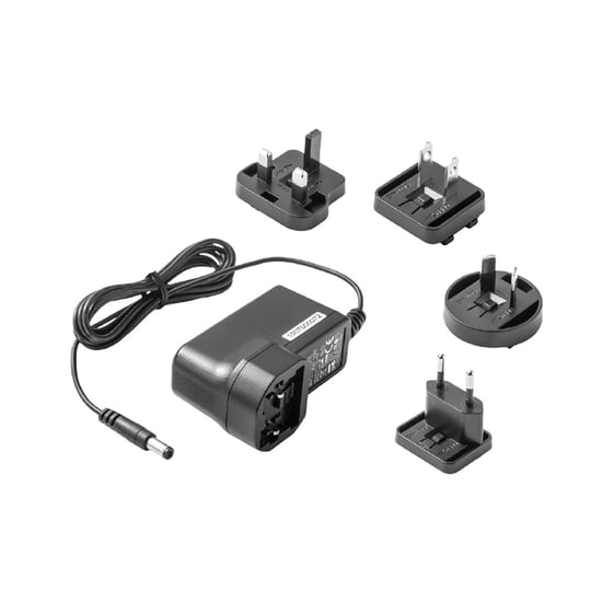 AutoTuner-Tool-Device-Slave-Version-is-a-newer-style-ECU-programmer-supporting-BDM---Bench-and-OBD.-Its-also-one-only-a-ONE-time-payment-device---Emirates-Keys