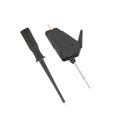 AutoTuner-Tool-Device-Slave-Version-is-a-newer-style-ECU-programmer-supporting-BDM---Bench-and-OBD.-Its-also-one-only-a-ONE-time-payment-device---Emirates-Keys