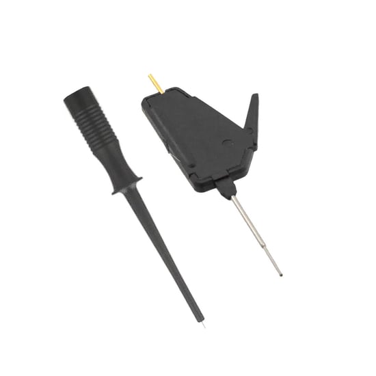 AutoTuner-Tool-Device-Slave-Version-is-a-newer-style-ECU-programmer-supporting-BDM---Bench-and-OBD.-Its-also-one-only-a-ONE-time-payment-device---Emirates-Keys