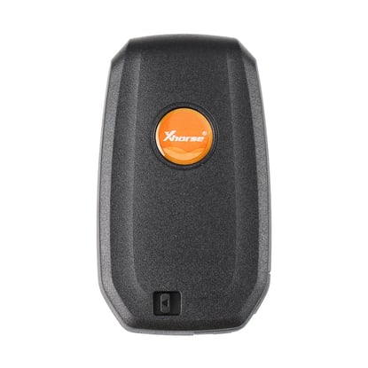 New-Xhorse-XSTO01EN-Toyota-XM38-Smart-Key-4D-8A-4A-All-in-One-with-Key-Shell-Supports-Rewrite---Emirates-Keys