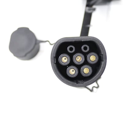 Autel-MaxiCharger-AC-Wallbox-EU-AC-W22---C5---4G---L---M---DG-Creates-Smart-Charging-Systems-That-Combine-Innovative-Technology-With-Outstanding-Design---Emirates-Keys