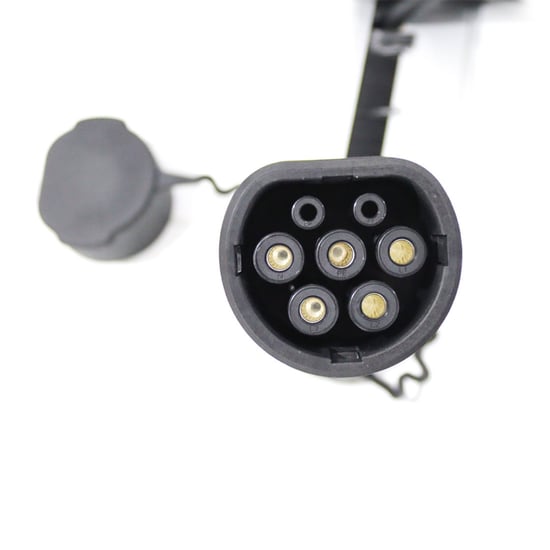 Autel-MaxiCharger-AC-Wallbox-EU-AC-W22---C5---4G---L---M---DG-Creates-Smart-Charging-Systems-That-Combine-Innovative-Technology-With-Outstanding-Design---Emirates-Keys