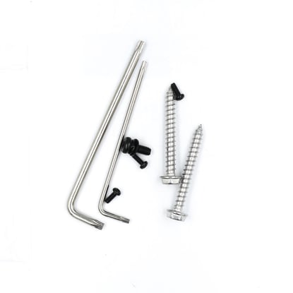 Picture of Autel MaxiCharger AC Wallbox EU AC W22 - C5 - 4G - L - M - DG