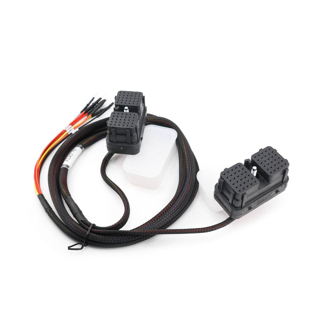 New-MAGIC---FLX01.004---Heavy-Duty-Cable-Kit-for-Cummins-Units-Optimize-your-operations-on-Cummins-and-JCB-heavy-duty-vehicles-with-the-Flex-cable-kit,-Case-included---Emirates-Keys