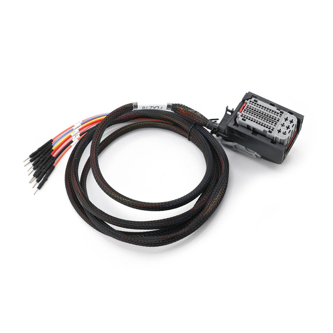 New-MAGIC---FLX01.004---Heavy-Duty-Cable-Kit-for-Cummins-Units-Optimize-your-operations-on-Cummins-and-JCB-heavy-duty-vehicles-with-the-Flex-cable-kit,-Case-included---Emirates-Keys