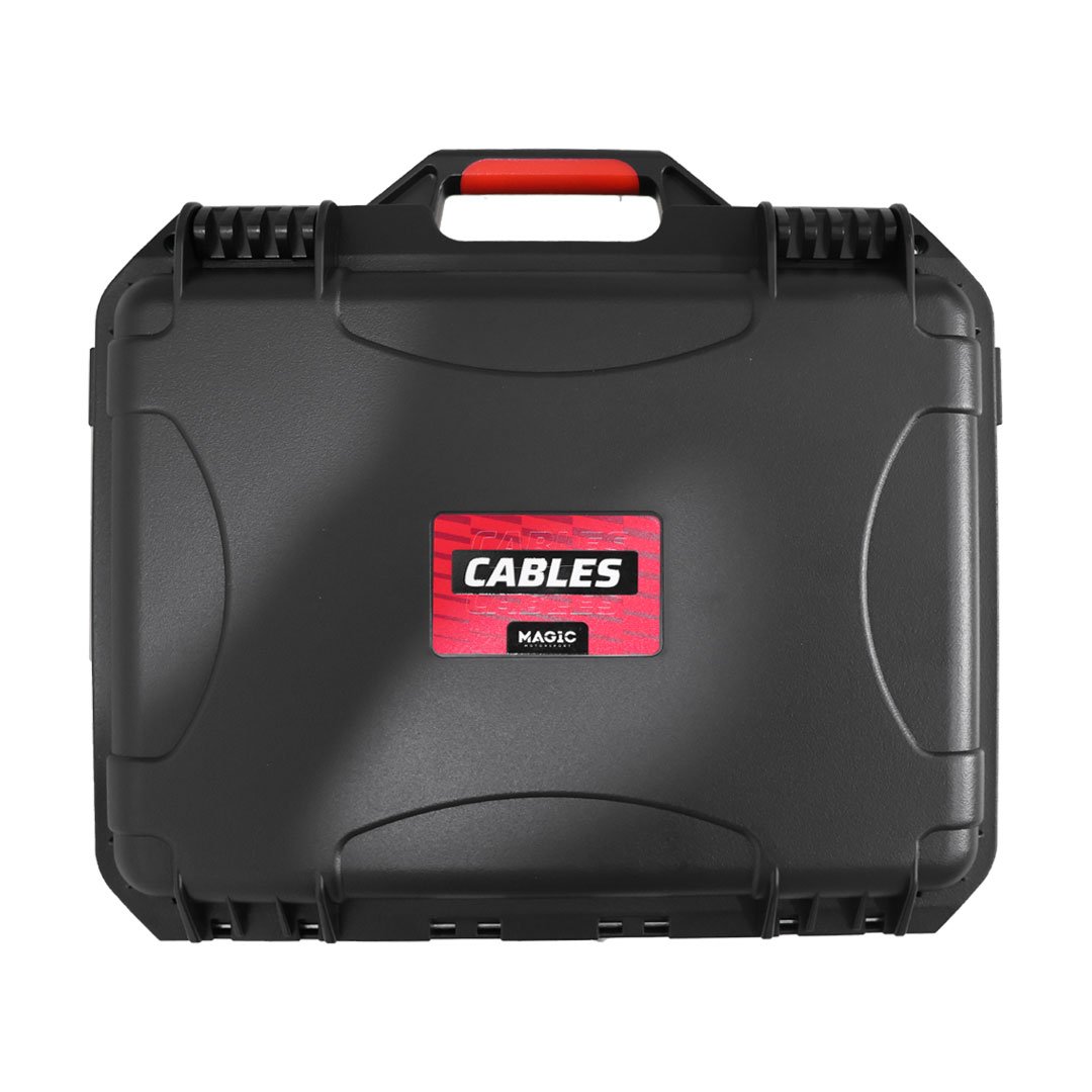 New-MAGIC---FLX01.004---Heavy-Duty-Cable-Kit-for-Cummins-Units-Optimize-your-operations-on-Cummins-and-JCB-heavy-duty-vehicles-with-the-Flex-cable-kit,-Case-included---Emirates-Keys