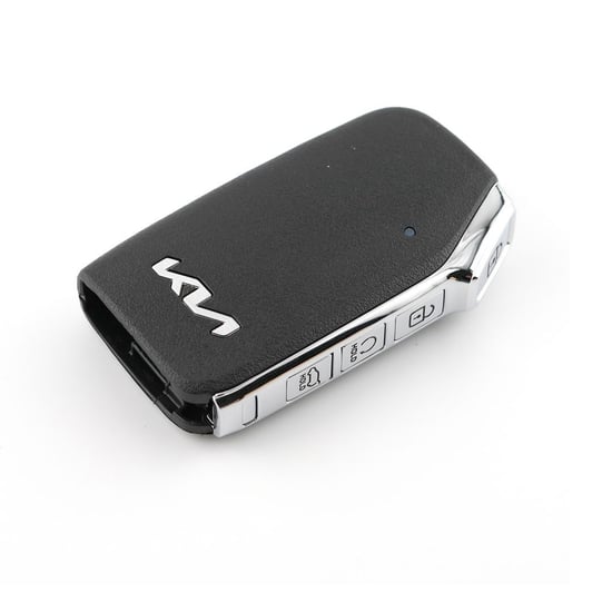 New-KIA-Niro-2025-Genuine---OEM-Smart-Remote-Key-4-Buttons-433MHz-OEM-Part-Number:-95440-AO330,-95440AO330---Emirates-Keys