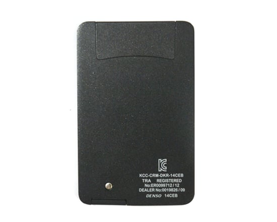 Lexus-LX570-Original-2016-Card-Remote-without--Emirates-Keys