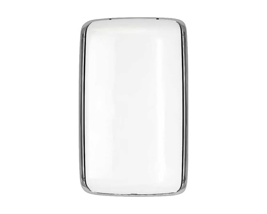 New-Renault-Clio5-Zoe2-Koleos2-Captur2-Scenic4-2016---2021-Smart-Card-Key-4-Buttons-433MHz-NCF29A1M 4A-White-Color-High-Quality-Best-Price---MK3