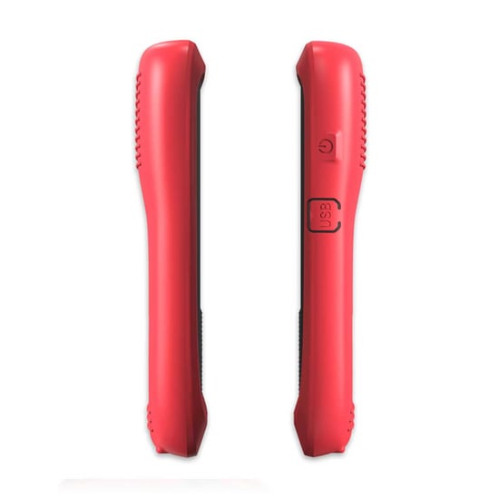 Picture of Xtool X100 Pro2 Auto Key Programming Device