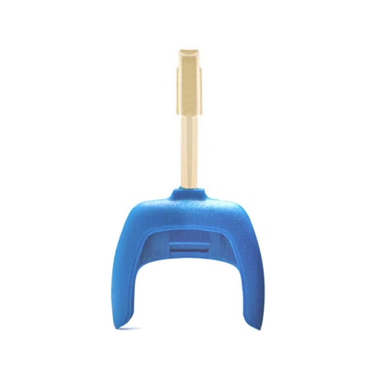 New-Aftermarket--Ford-Blue-Remote-Key-3-Buttons-433MHz-Transponder-ID:-Texas-Crypto-TX-CR-4D-63-6F---Compatible-Part-Number:-1499172---1721051----Emirates-Keys