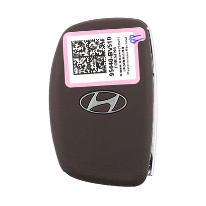 New-Hyundai-Creta-2025-Genuine---OEM-Smart-Remote-Key-3-Buttons-433MHz-OEM-Part-Number:-95440-BV510,-95440BV510----Emirates-Keys