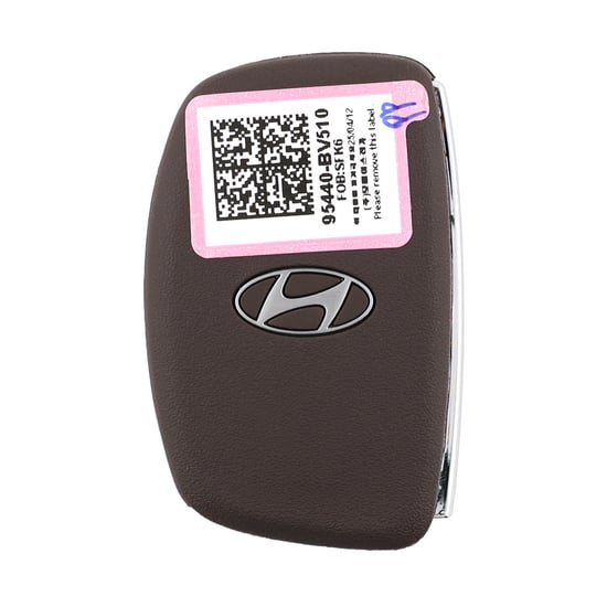 New-Hyundai-Creta-2025-Genuine---OEM-Smart-Remote-Key-3-Buttons-433MHz-OEM-Part-Number:-95440-BV510,-95440BV510----Emirates-Keys