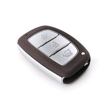 New-Hyundai-Creta-2025-Genuine---OEM-Smart-Remote-Key-3-Buttons-433MHz-OEM-Part-Number:-95440-BV510,-95440BV510----Emirates-Keys