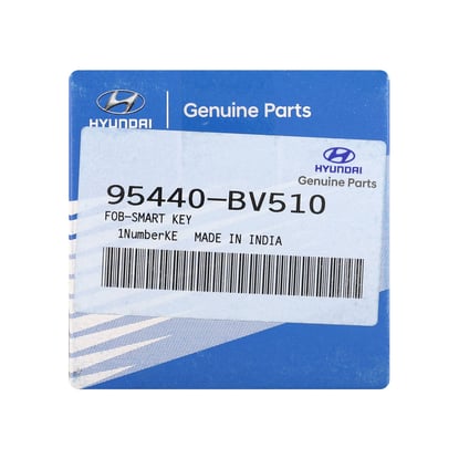 New-Hyundai-Creta-2025-Genuine---OEM-Smart-Remote-Key-3-Buttons-433MHz-OEM-Part-Number:-95440-BV510,-95440BV510----Emirates-Keys