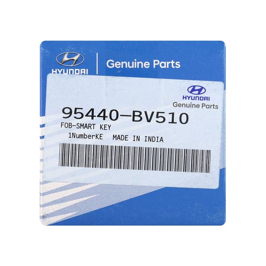 New-Hyundai-Creta-2025-Genuine---OEM-Smart-Remote-Key-3-Buttons-433MHz-OEM-Part-Number:-95440-BV510,-95440BV510----Emirates-Keys