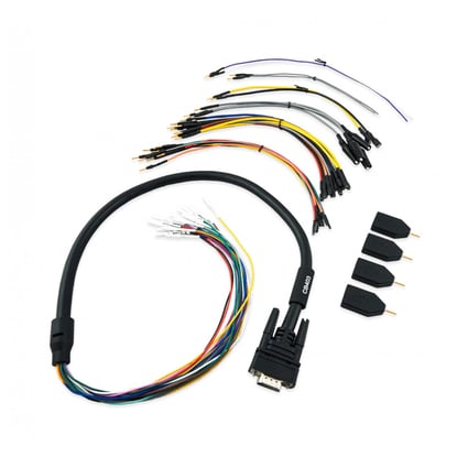 Abrites-ZN151---Distribution-Box-Set--Work-With-AVDI-Interface-And-Abrites-Diagnostic-Software-For-Reading---Writing-Electronic-Control-Modules-Flashes-By-Direct-Connection-And-Boot-Mode---Emirates-Keys