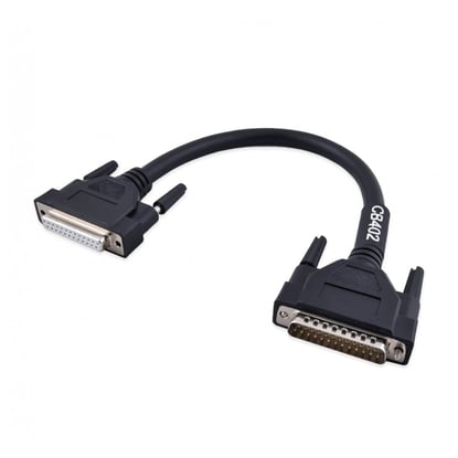 Abrites-ZN151---Distribution-Box-Set--Work-With-AVDI-Interface-And-Abrites-Diagnostic-Software-For-Reading---Writing-Electronic-Control-Modules-Flashes-By-Direct-Connection-And-Boot-Mode---Emirates-Keys