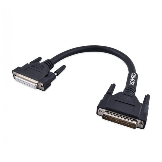 Abrites-ZN151---Distribution-Box-Set--Work-With-AVDI-Interface-And-Abrites-Diagnostic-Software-For-Reading---Writing-Electronic-Control-Modules-Flashes-By-Direct-Connection-And-Boot-Mode---Emirates-Keys