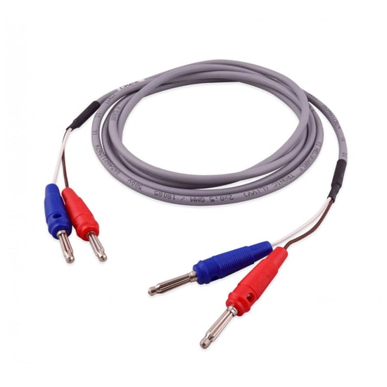 Abrites-ZN151---Distribution-Box-Set--Work-With-AVDI-Interface-And-Abrites-Diagnostic-Software-For-Reading---Writing-Electronic-Control-Modules-Flashes-By-Direct-Connection-And-Boot-Mode---Emirates-Keys