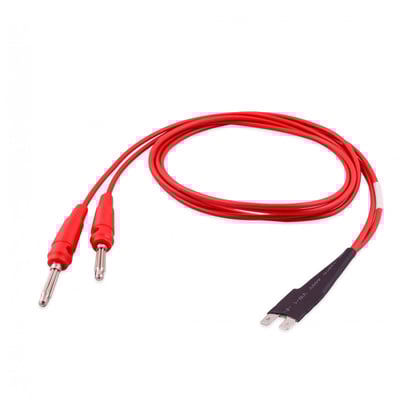 Abrites-ZN151---Distribution-Box-Set--Work-With-AVDI-Interface-And-Abrites-Diagnostic-Software-For-Reading---Writing-Electronic-Control-Modules-Flashes-By-Direct-Connection-And-Boot-Mode---Emirates-Keys