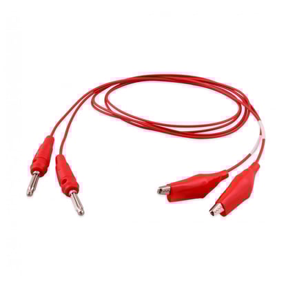 Abrites-ZN151---Distribution-Box-Set--Work-With-AVDI-Interface-And-Abrites-Diagnostic-Software-For-Reading---Writing-Electronic-Control-Modules-Flashes-By-Direct-Connection-And-Boot-Mode---Emirates-Keys