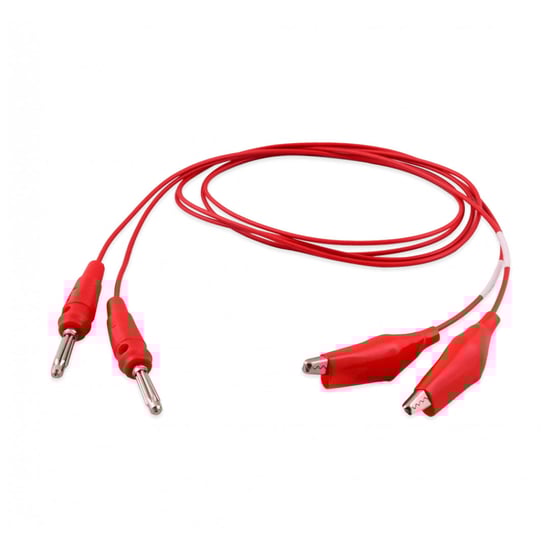 Abrites-ZN151---Distribution-Box-Set--Work-With-AVDI-Interface-And-Abrites-Diagnostic-Software-For-Reading---Writing-Electronic-Control-Modules-Flashes-By-Direct-Connection-And-Boot-Mode---Emirates-Keys