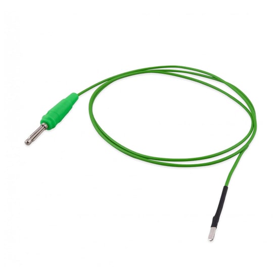 Abrites-ZN151---Distribution-Box-Set--Work-With-AVDI-Interface-And-Abrites-Diagnostic-Software-For-Reading---Writing-Electronic-Control-Modules-Flashes-By-Direct-Connection-And-Boot-Mode---Emirates-Keys