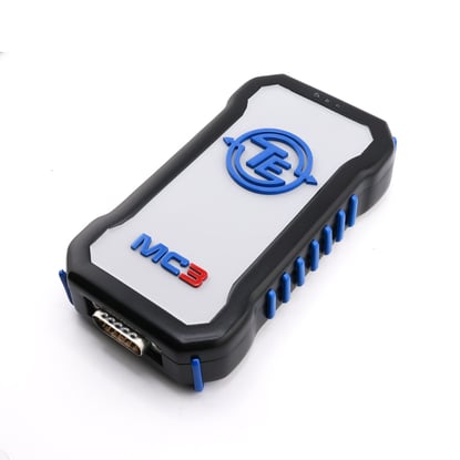 New-Turrin-Elettronica-MC3-is-a-complete-hardware-and-software-tool-for-reading-and-writing-EEprom-&-Micro-via-OBD-,-BOOT-and-BENCH-MODE-.-It-can-perform-checksum-correction-before-writing-the-file---Emirates-Keys