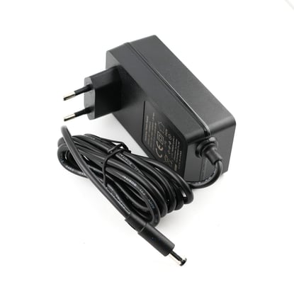 Picture of Turrin Elettronica MC3 Complete Obd, Bench and Boot ECU Programmer