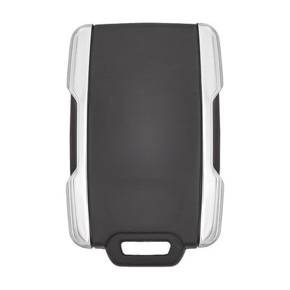 Chevrolet-Silverado-GMC-Sierra-2019+-Remote-Key-433MHz---MK3