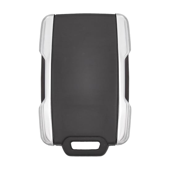 Chevrolet-Silverado-GMC-Sierra-2019+-Remote-Key-433MHz---MK3