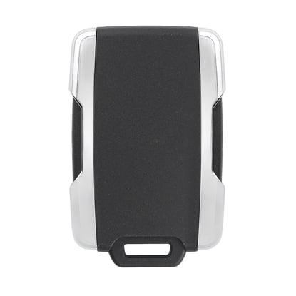 New-Aftermarket-GMC-Chevrolet-2015-2020-Remote-Key-5+1-Buttons-315MHz-Compatible-Part-Number:-13577766---13577767-,-FCC-ID:-M3N-32337100---Emirates-Keys