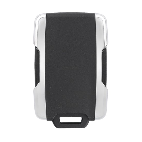 New-Aftermarket-GMC-Chevrolet-2015-2020-Remote-Key-3+1-Buttons-315MHz-Compatible-Part-Number:-13577770---84540865-,-FCC-ID:-M3N-32337100---Emirates-Keys