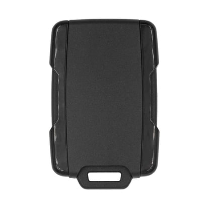 New-Aftermarket-GMC-Chevrolet-2015-2020-Smart-Remote-Key-5+1-Buttons-433MHz-Compatible-Part-Number:-84209236---FCC-ID:-M3N-32337200---Emirates-Keys