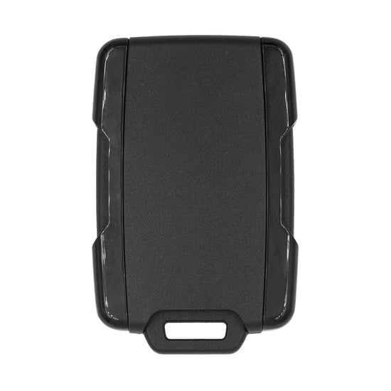 New-Aftermarket-GMC-Chevrolet-2015-2020-Smart-Remote-Key-5+1-Buttons-433MHz-Compatible-Part-Number:-84209236---FCC-ID:-M3N-32337200---Emirates-Keys