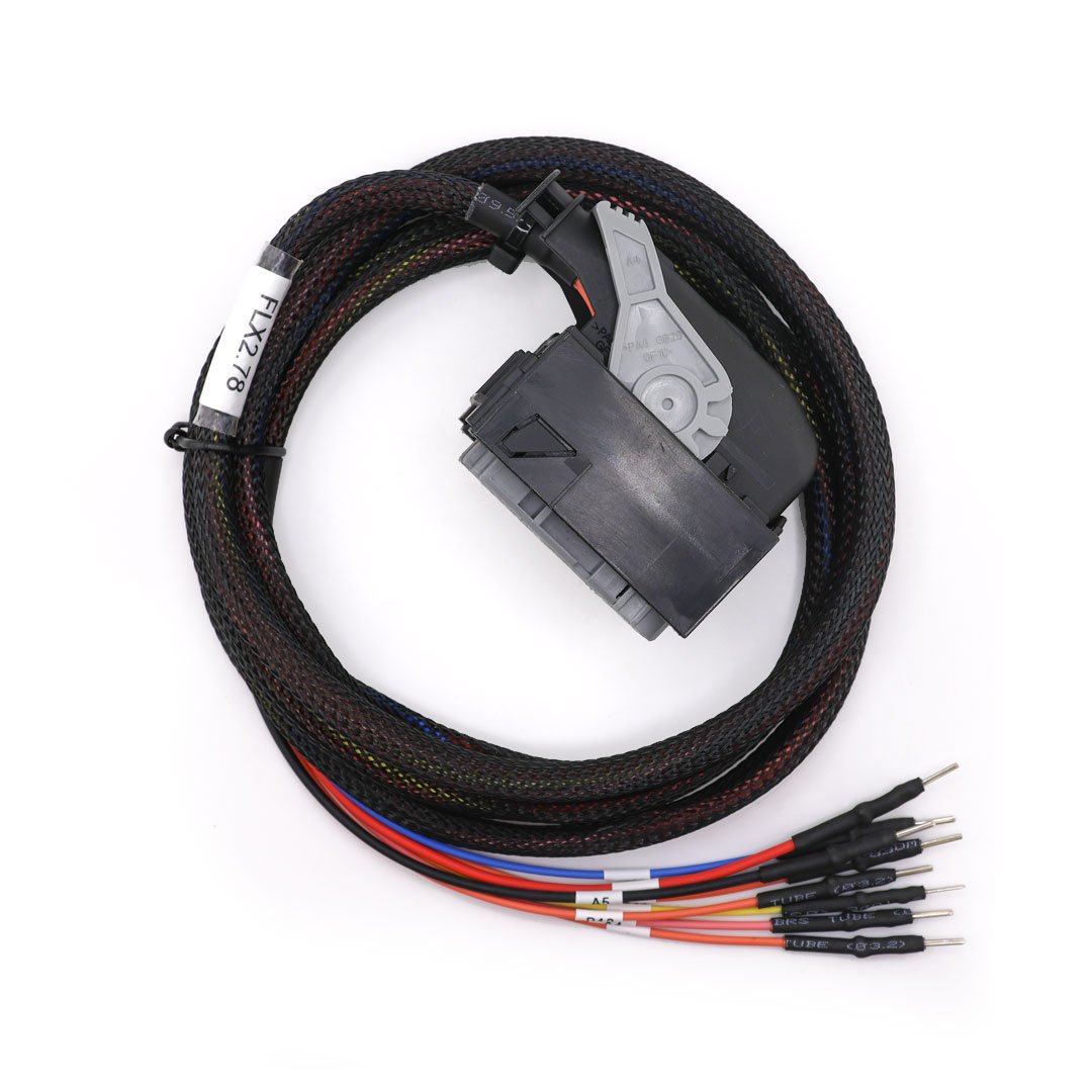 MAGIC-FLX2.78-–-BootROM-Cable-for-CM2220A,-CM2220B,-and-CM2220C-for-Cummins,-programming-heavy-duty-control-units-in-Bench-is-safer-and-more-stable---Emirates-Keys