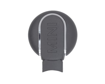 Mini-Cooper-2015-Original-Smart-Remote-Key-3-Buttons-433MHz