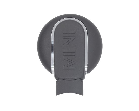 Mini-Cooper-2015-Original-Smart-Remote-Key-3-Buttons-433MHz