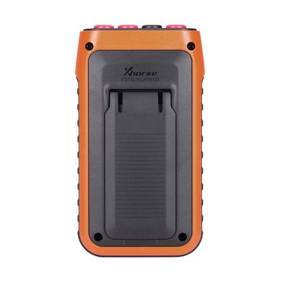 New-Xhorse-Digital-Multimeter-Large-Screen-with-High-Definition-High-accuracy-Leakage-Current-Test---Emirates-Keys