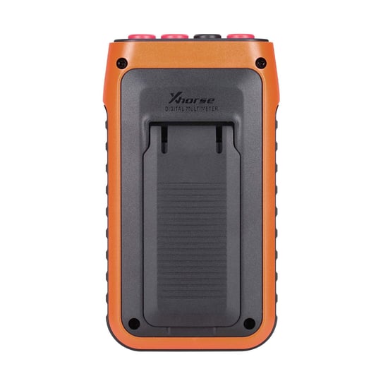 New-Xhorse-Digital-Multimeter-Large-Screen-with-High-Definition-High-accuracy-Leakage-Current-Test---Emirates-Keys