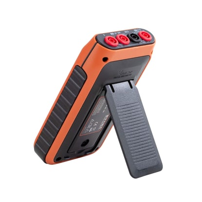 New-Xhorse-Digital-Multimeter-Large-Screen-with-High-Definition-High-accuracy-Leakage-Current-Test---Emirates-Keys