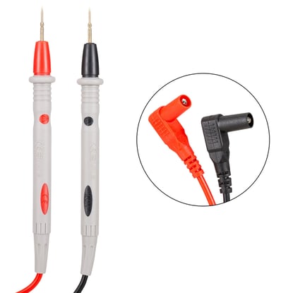 New-Xhorse-Digital-Multimeter-Large-Screen-with-High-Definition-High-accuracy-Leakage-Current-Test---Emirates-Keys