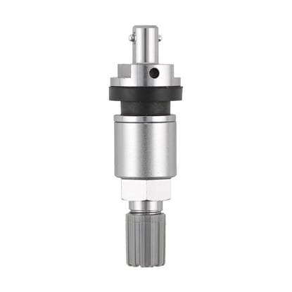 Autel-CV-002-Titan-Grey-Metal-Press-IN-Valve-For-1-Sensor-Comes-With-A-2-year-Warranty-On-Material-And-Workmanship---Emirates-Keys