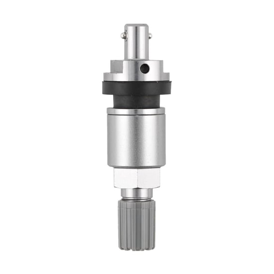 Autel-CV-002-Titan-Grey-Metal-Press-IN-Valve-For-1-Sensor-Comes-With-A-2-year-Warranty-On-Material-And-Workmanship---Emirates-Keys